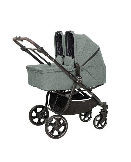 Alcofa Vent Twin + Verde-claro-6