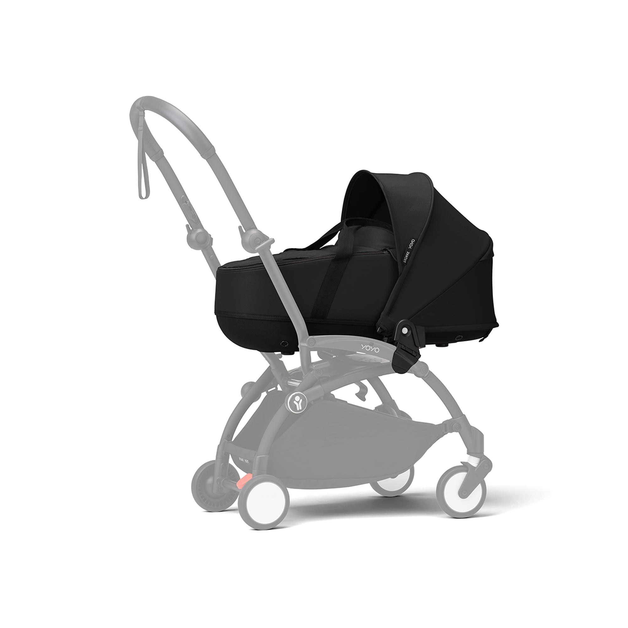 Stokke - Capazo Stokke® YOYO®.
