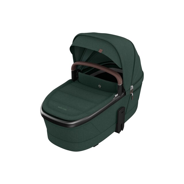 Imagem 0 de Alcofa Fame - 0-9 Kg/0-6 Meses