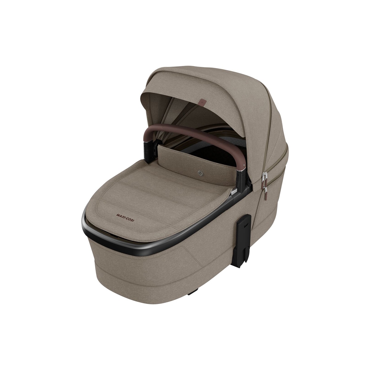 Imagem 0 de Alcofa Fame - 0-9 Kg/0-6 Meses