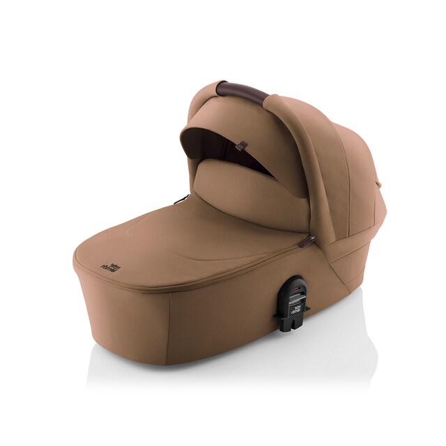 Imagem 0 de Alcofa Smile 5Z (Nascimento - 9 kg)