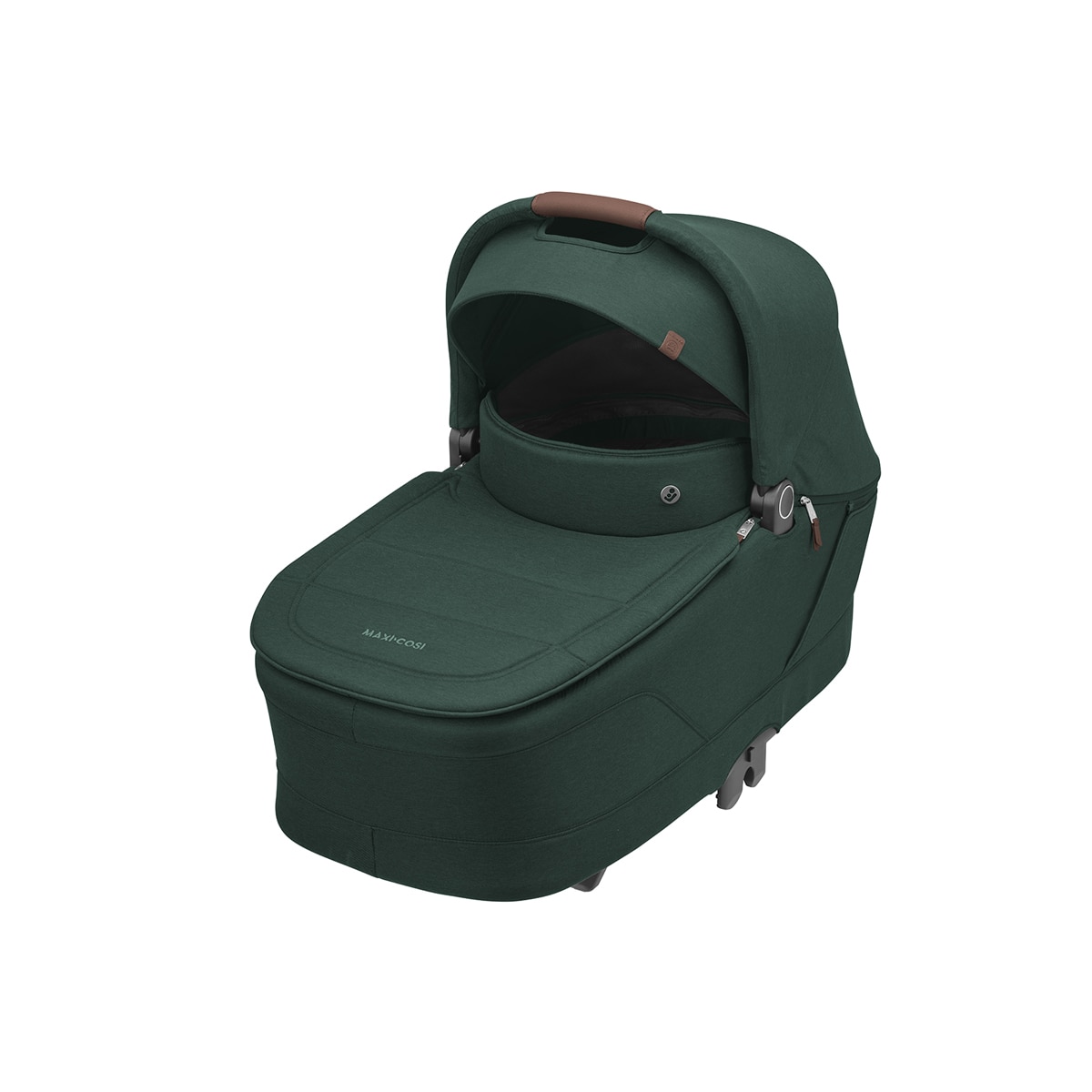 Imagem 0 de Alcofa Sense, 0-6 Meses, 0-9 Kg