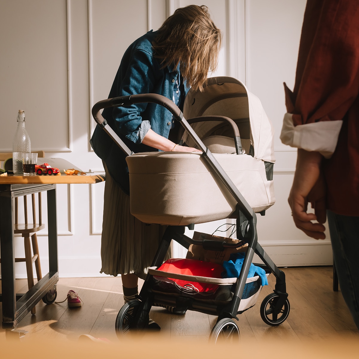 Alcofa Hub2 Azul-escuro-3