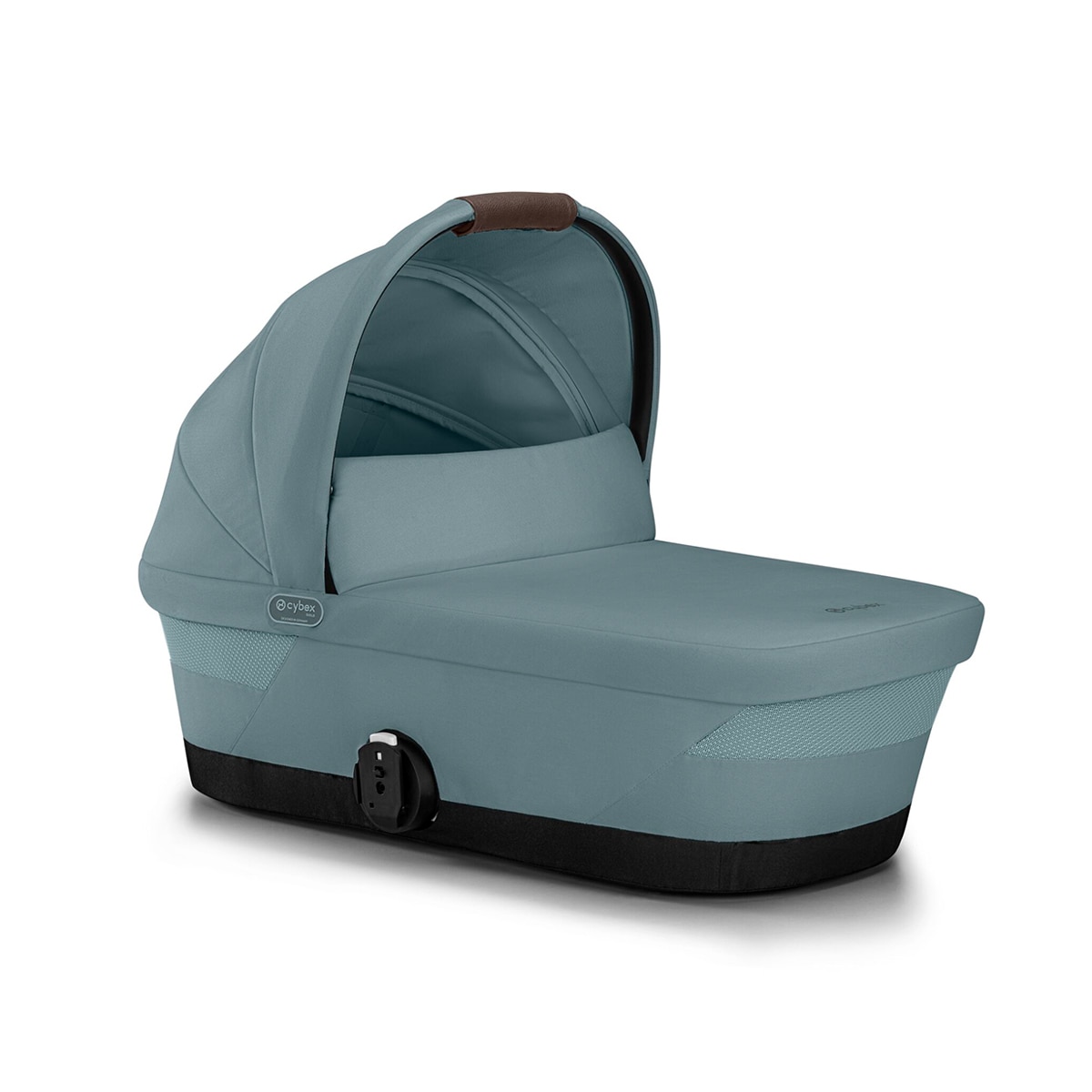 Imagem 0 de Alcofa Gazelle S Cot