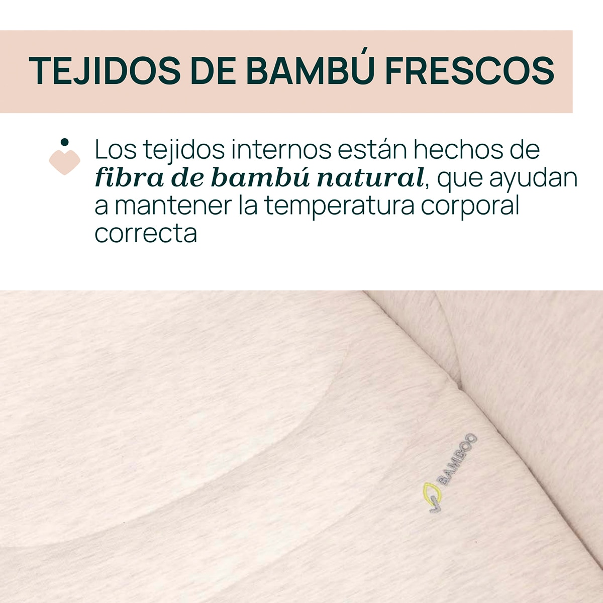 Alcofa Flexi Verde-2