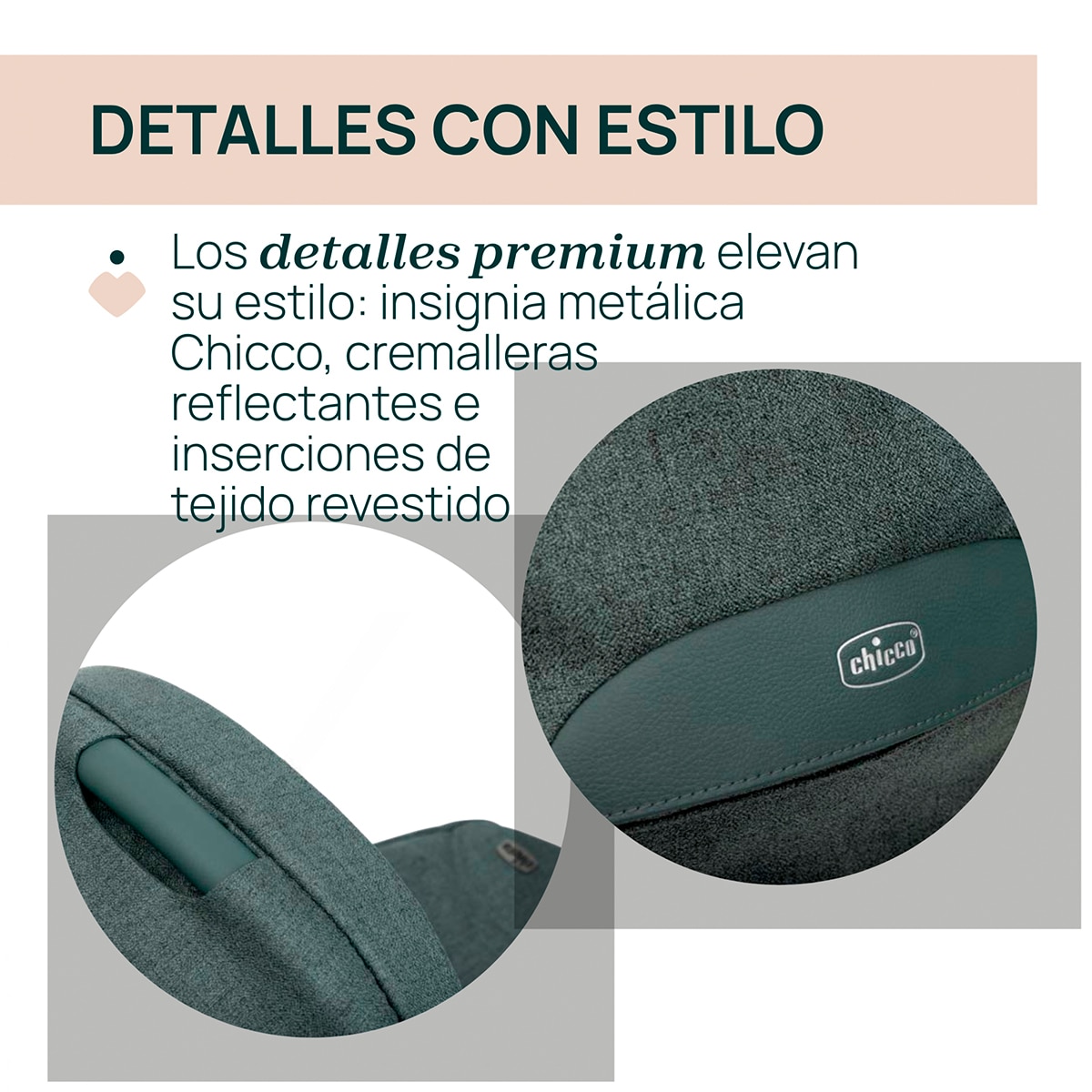 Alcofa Flexi Verde-8