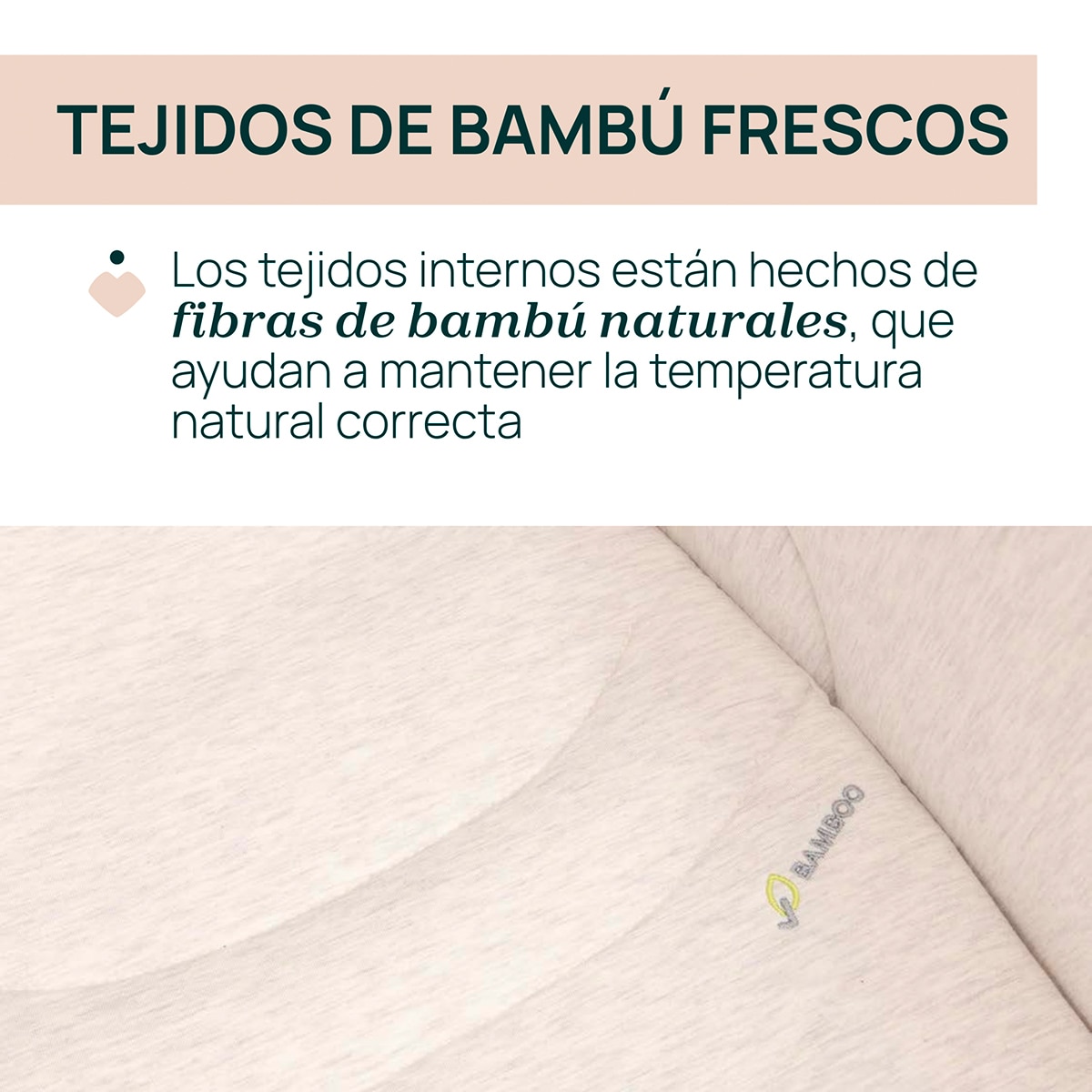 Capazo Chicco Flexi - Negro Negro-2