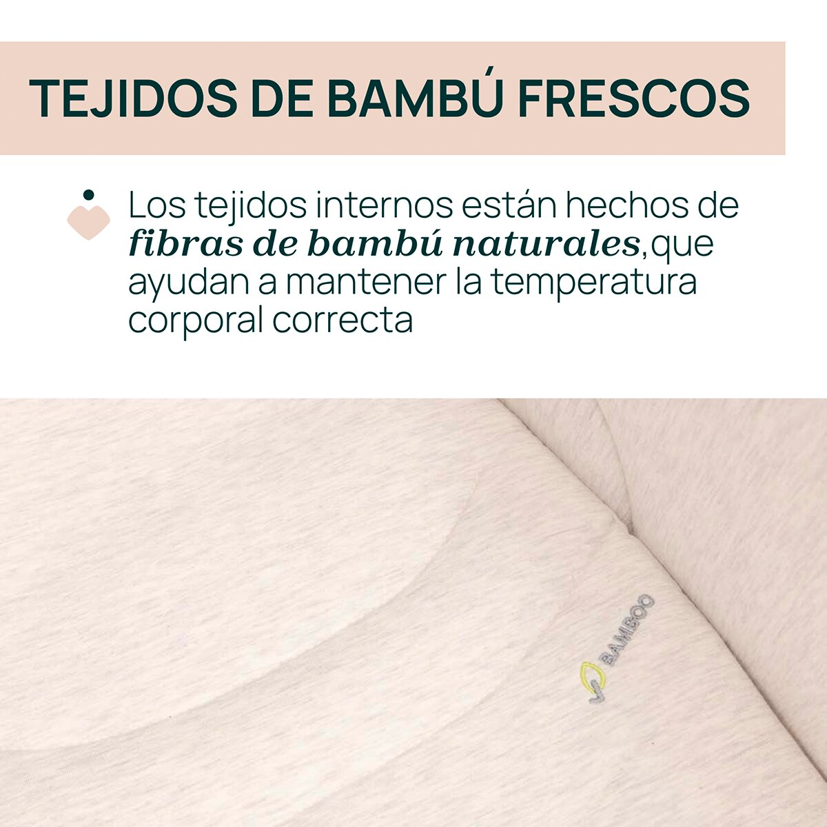 Capazo Chicco Flexi - Gris Gris-2