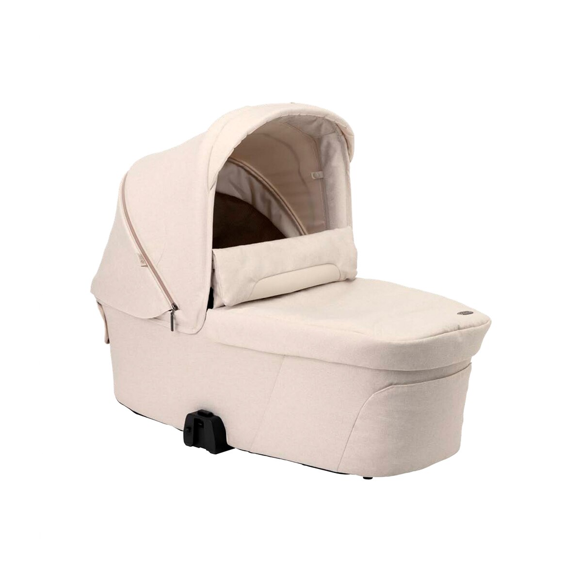 Capazo Chicco Flexi - Beige Beige-1