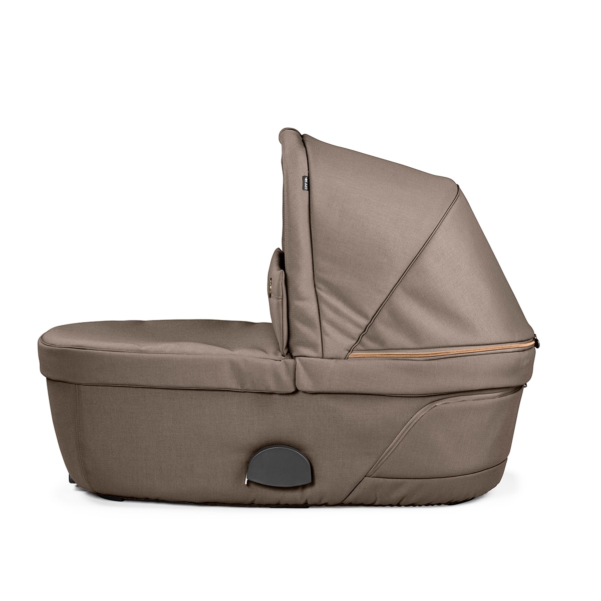 Alcofa Belvedere para Veloce ou Vivace Bege-11