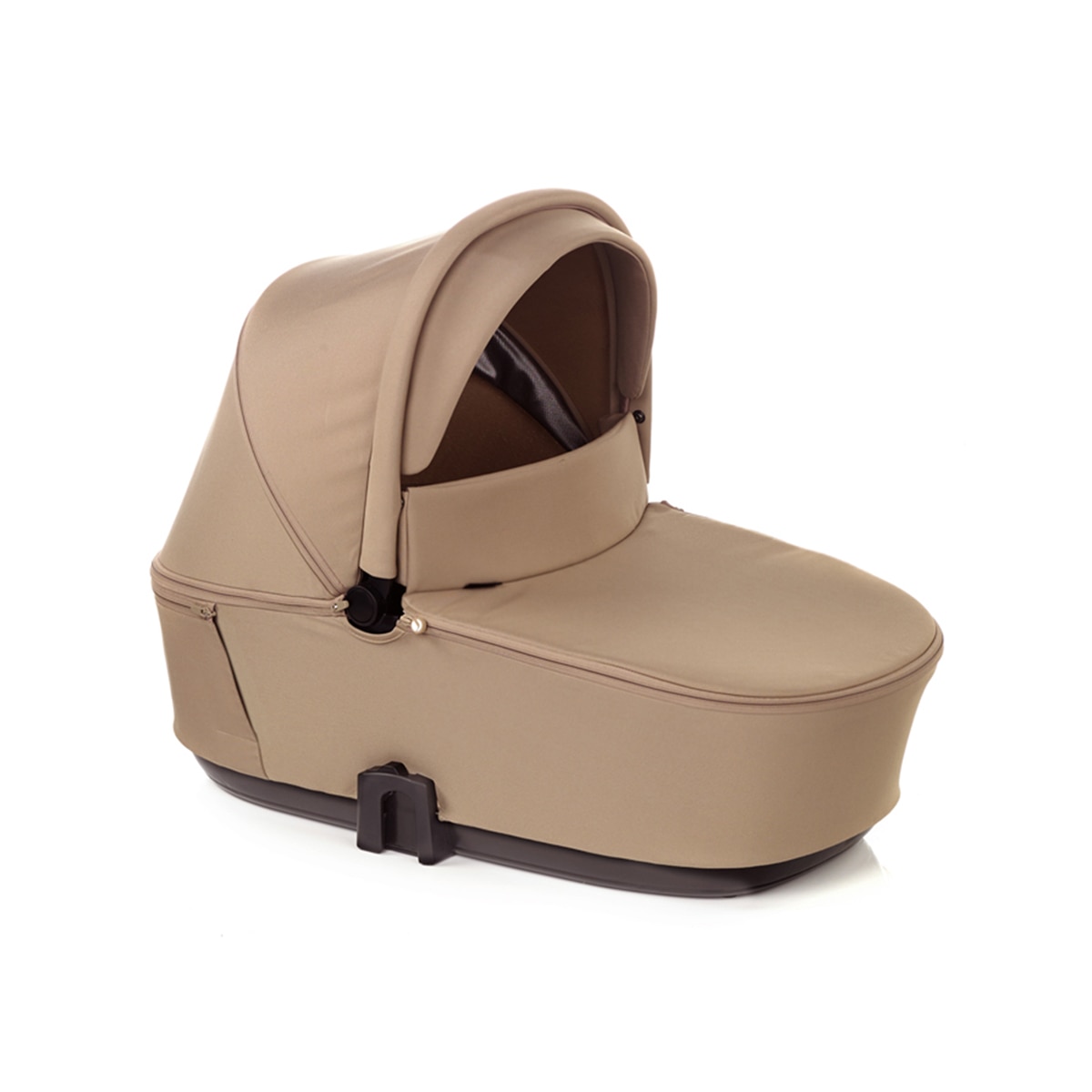 Imagem 0 de Alcofa Sleep