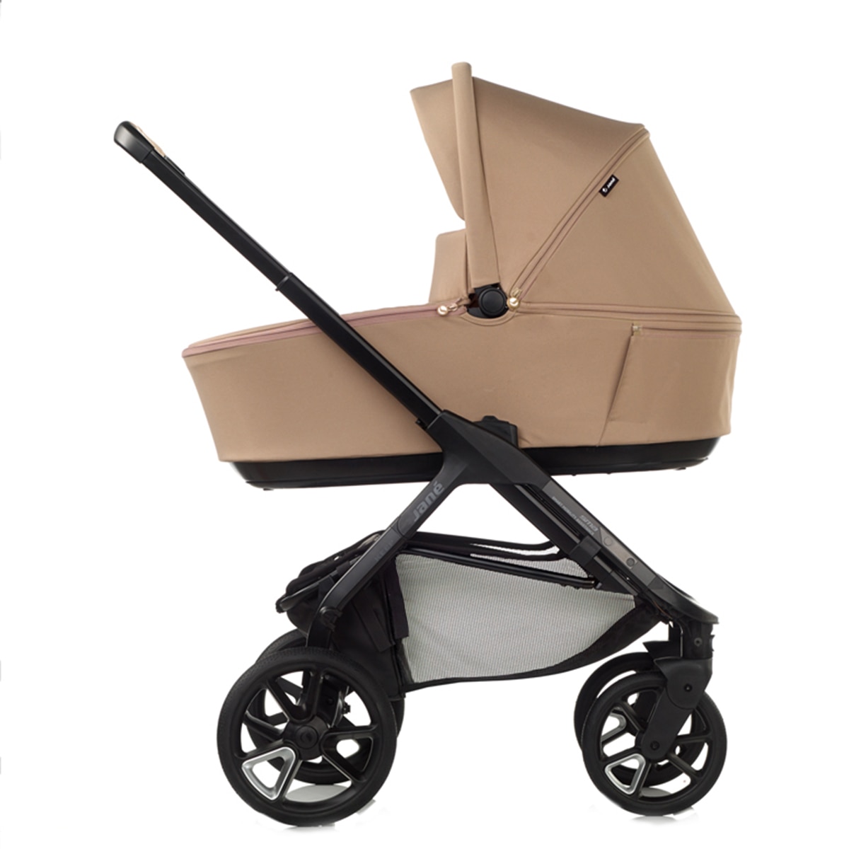 Alcofa Sleep Castanho-claro-3