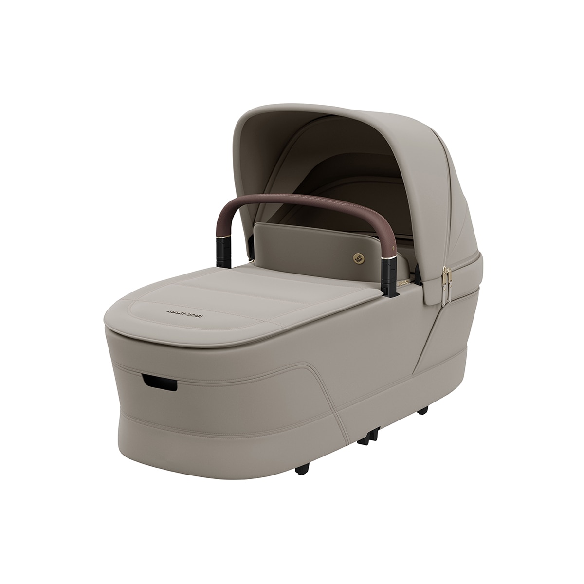 Imagem 0 de Alcofa Cabin Cot, 0-6 Meses, 0-9 Kg