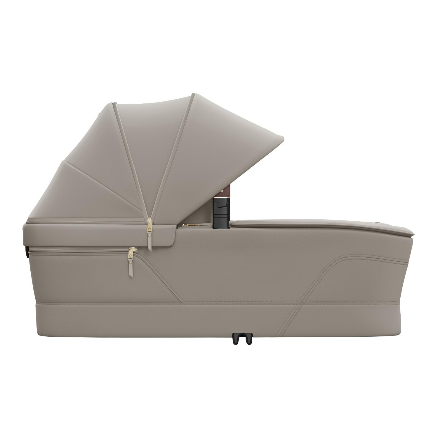 Capazo Maxi-Cosi CABIN COT, 0-6meses, 0-9Kg - Arena Arena-2