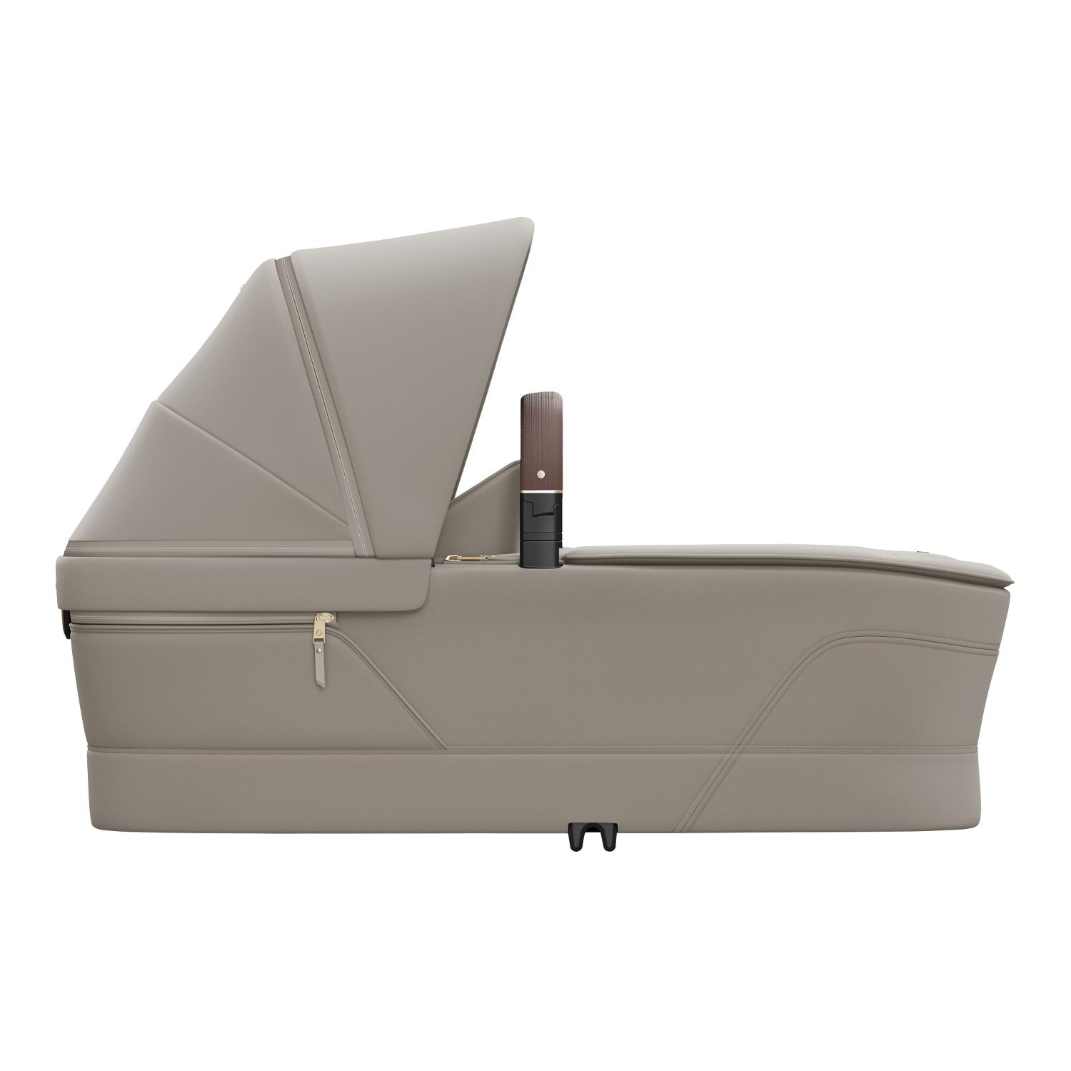 Capazo Maxi-Cosi CABIN COT, 0-6meses, 0-9Kg - Arena Arena-5