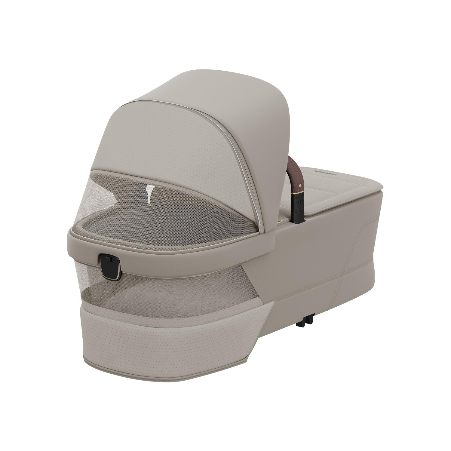 Capazo Maxi-Cosi CABIN COT, 0-6meses, 0-9Kg - Arena Arena-6