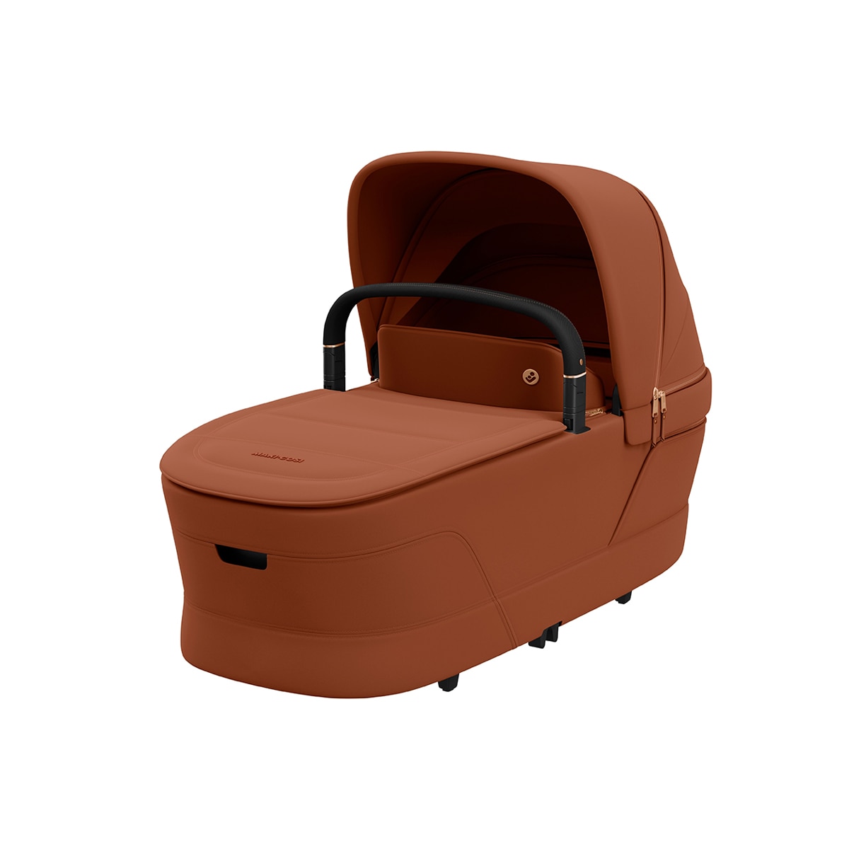 Imagem 0 de Alcofa Cabin Cot, 0-6 Meses, 0-9 Kg