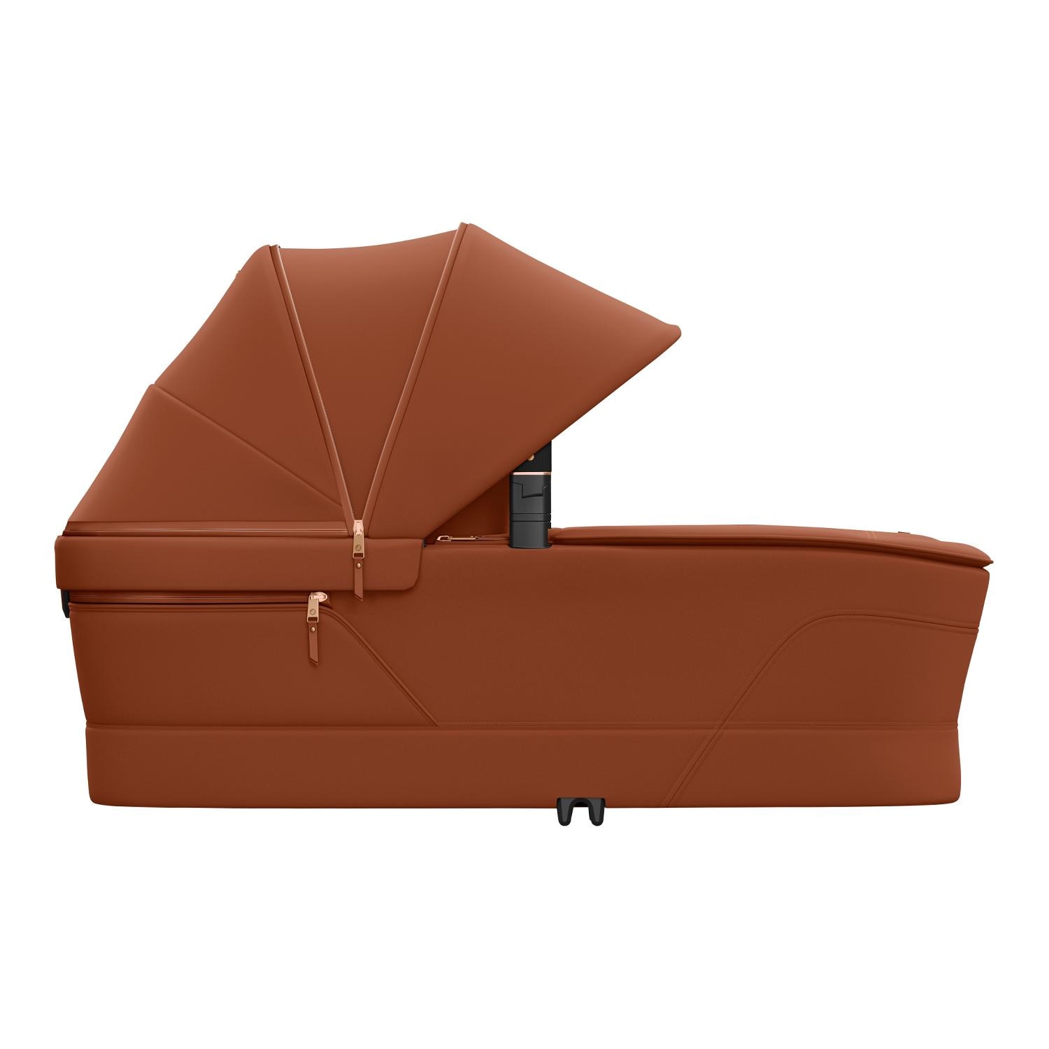 Capazo Maxi-Cosi CABIN COT, 0-6meses, 0-9Kg - Teja Teja-2