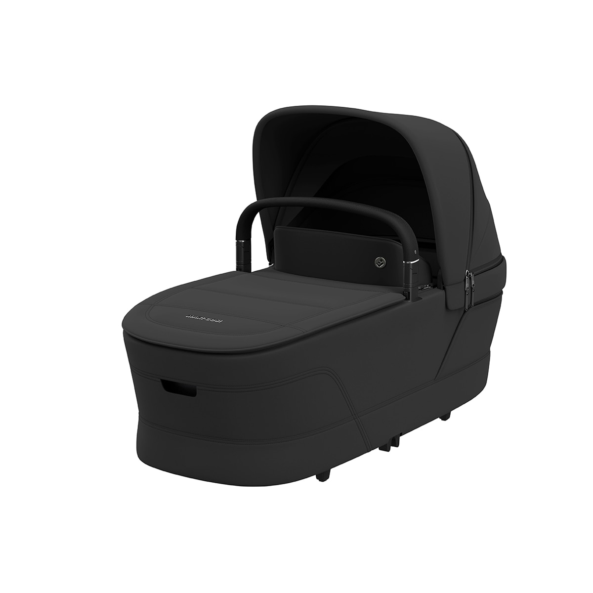 Imagem 0 de Alcofa Cabin Cot, 0-6 Meses, 0-9 Kg