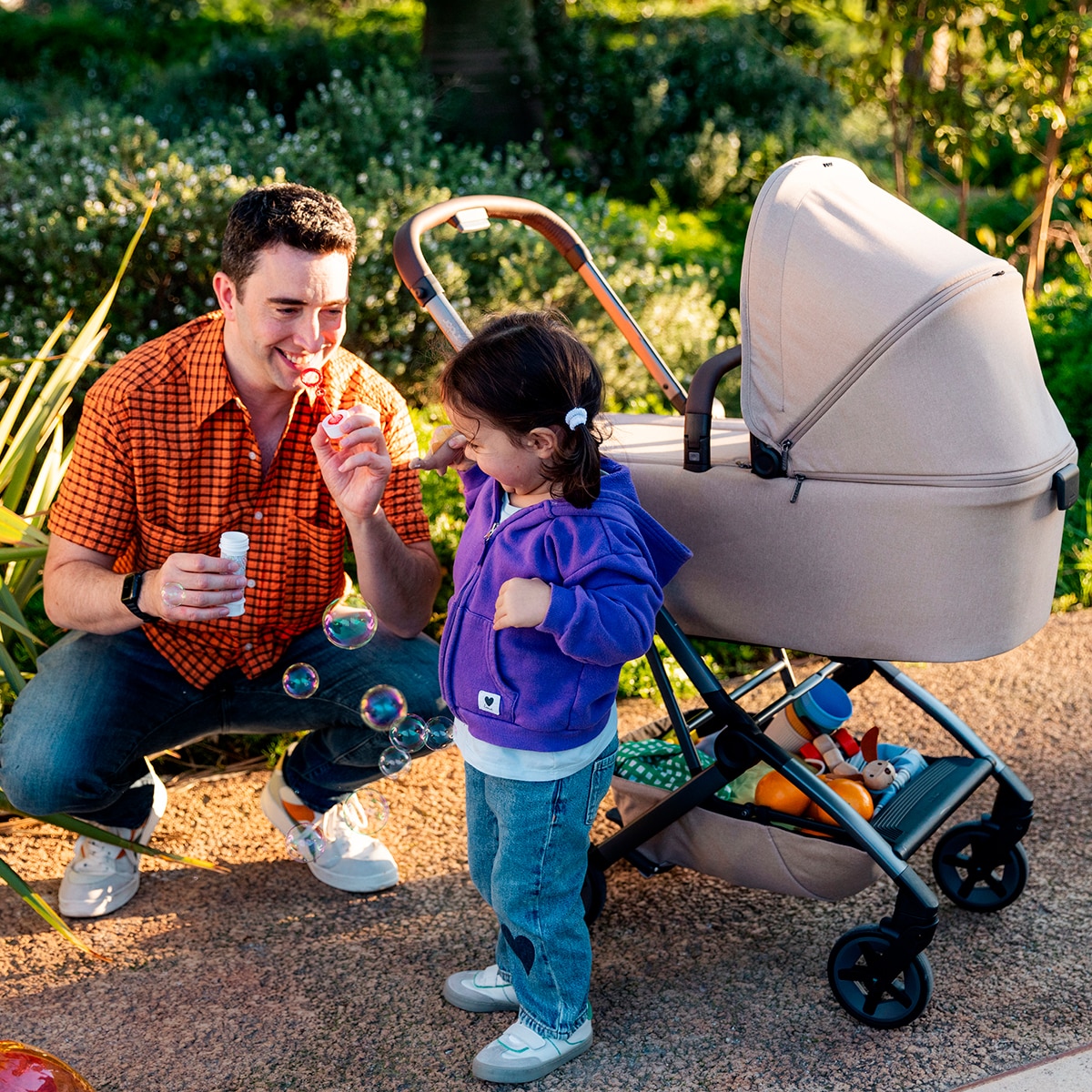 Alcofa Aer2 Azul-marinho-4