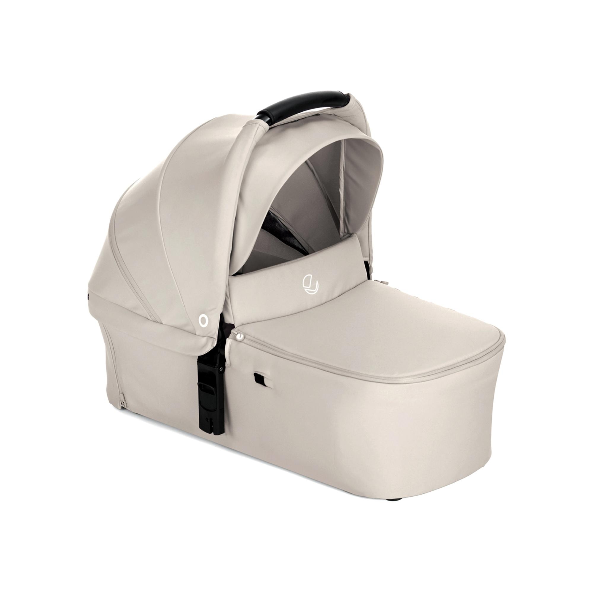 Imagem 0 de Alcofa Sweet