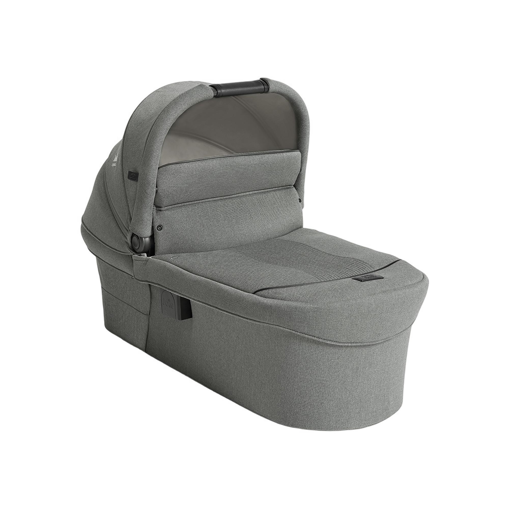 Alcofa Ramble XL Signature Verde pardo-3