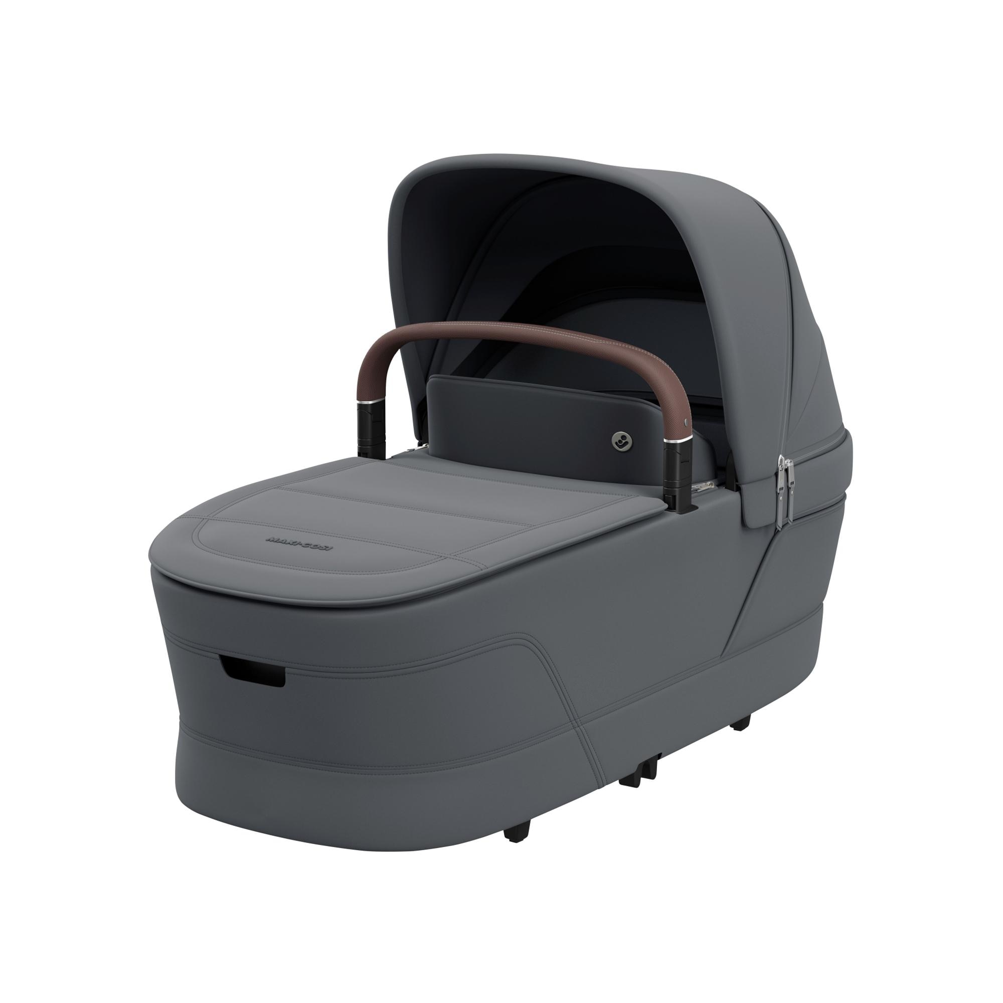 Imagem 0 de Alcofa Cabin Cot, 0-6 Meses, 0-9 Kg