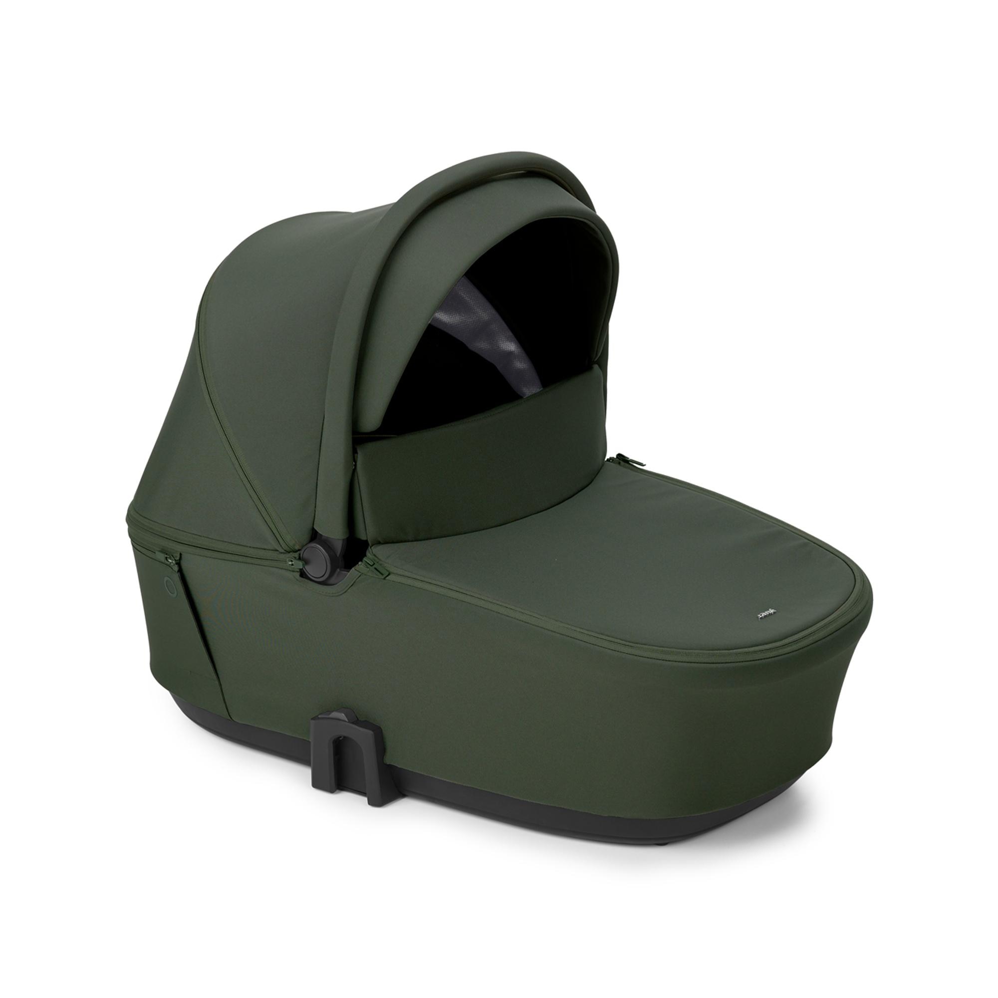 Imagem 0 de Alcofa Jané Sleep