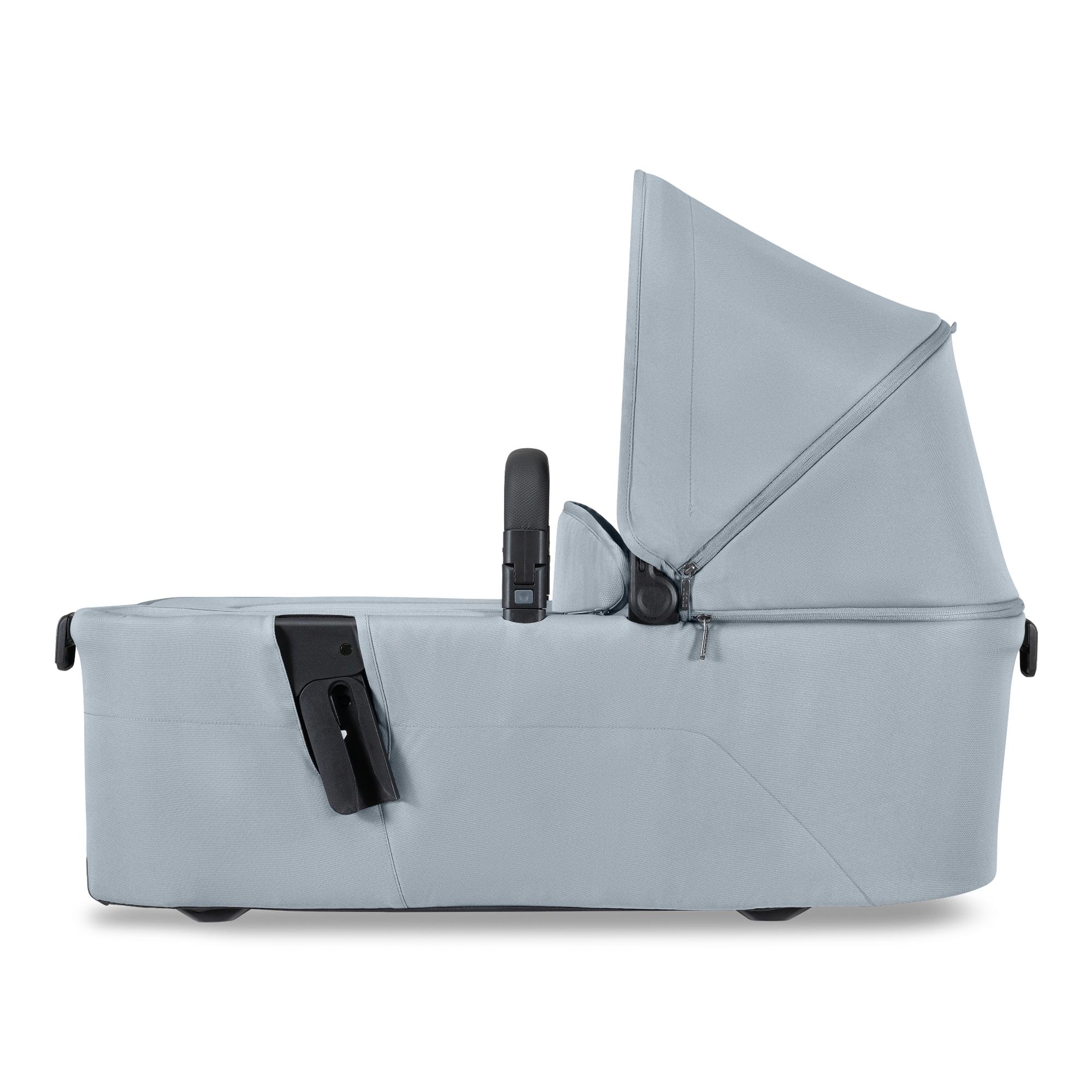 Imagem 0 de Alcofa Aer2