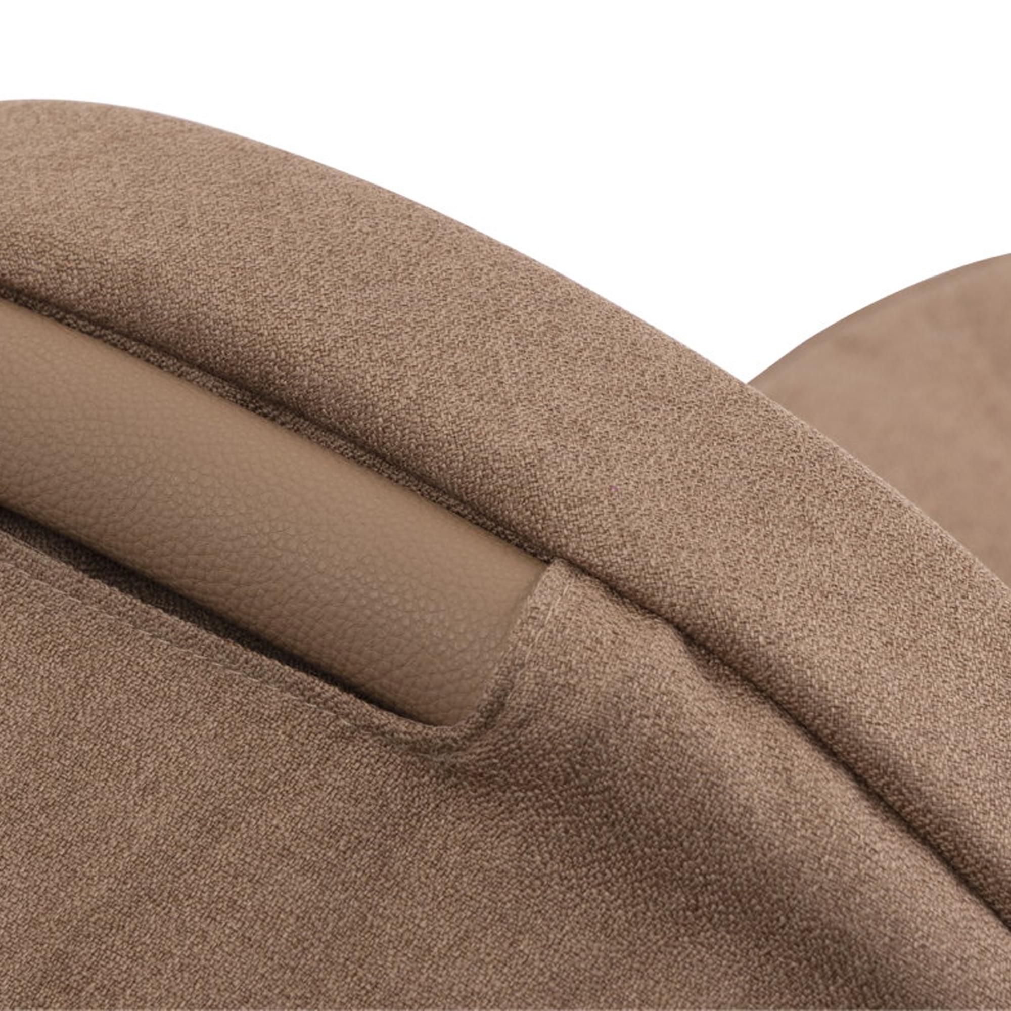Capazo Chicco Flexi - Caramelo Caramelo-7