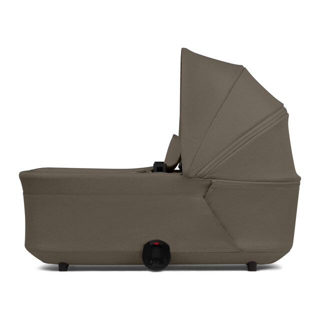 Imagem 0 de Alcofa Hub2