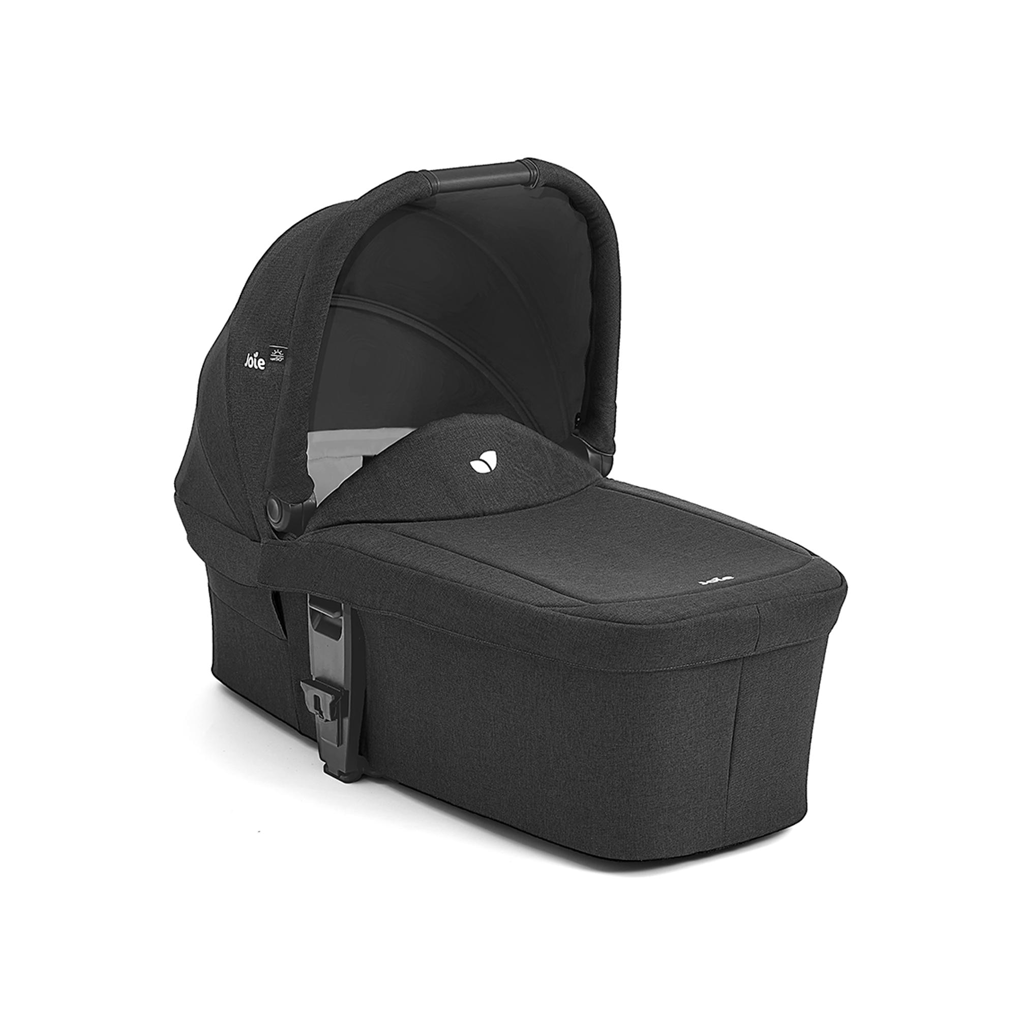 Imagem 0 de Alcofa Joie Chrome v3 (até 9 kg)