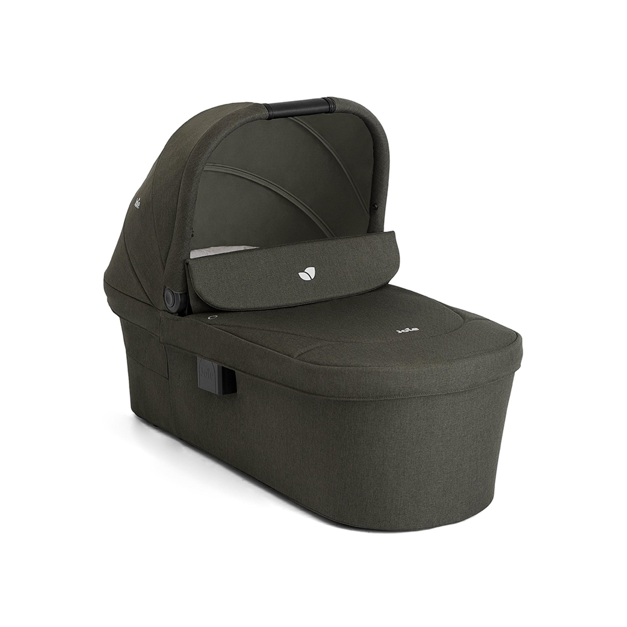Imagem 0 de Alcofa Joie Ramble XL (até 9 kg)