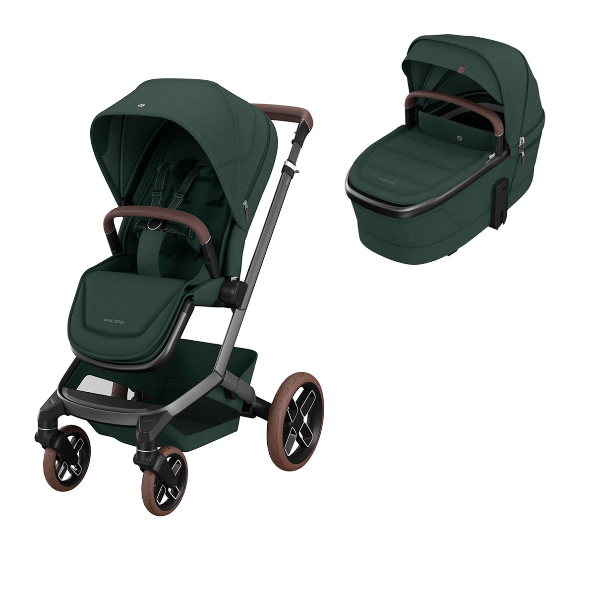 best stroller to travel with infant mima miro | Designer Compact Bundle Model Family:Trek Sole Ride Mini Backpack Louis Vuitton Streamlight Compact Weapon Lights