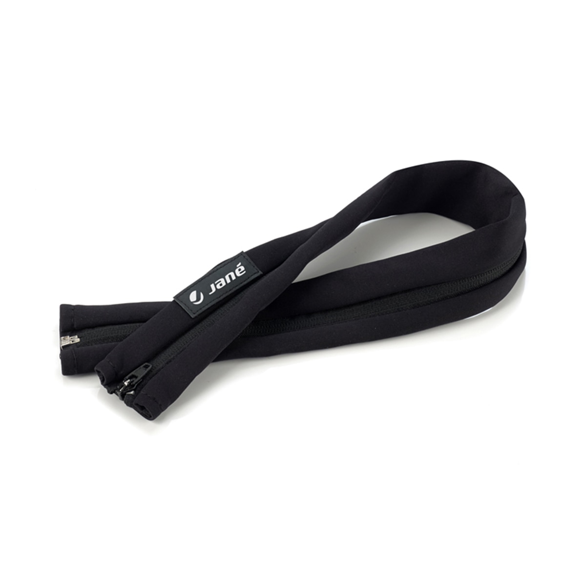 Imagen 1 de Funda para manillar de carrito cerrado Jané Handlebar Cover (universal) Negro
