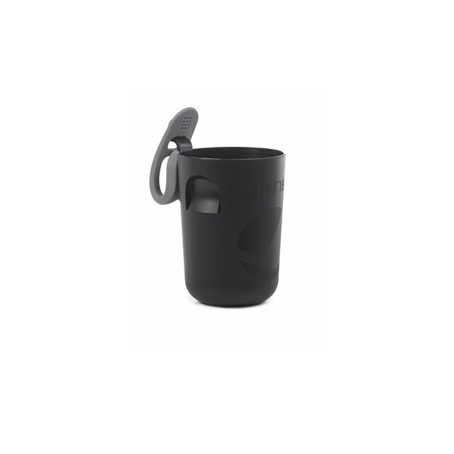 Portavasos para carrito Jané Liquid (universal)