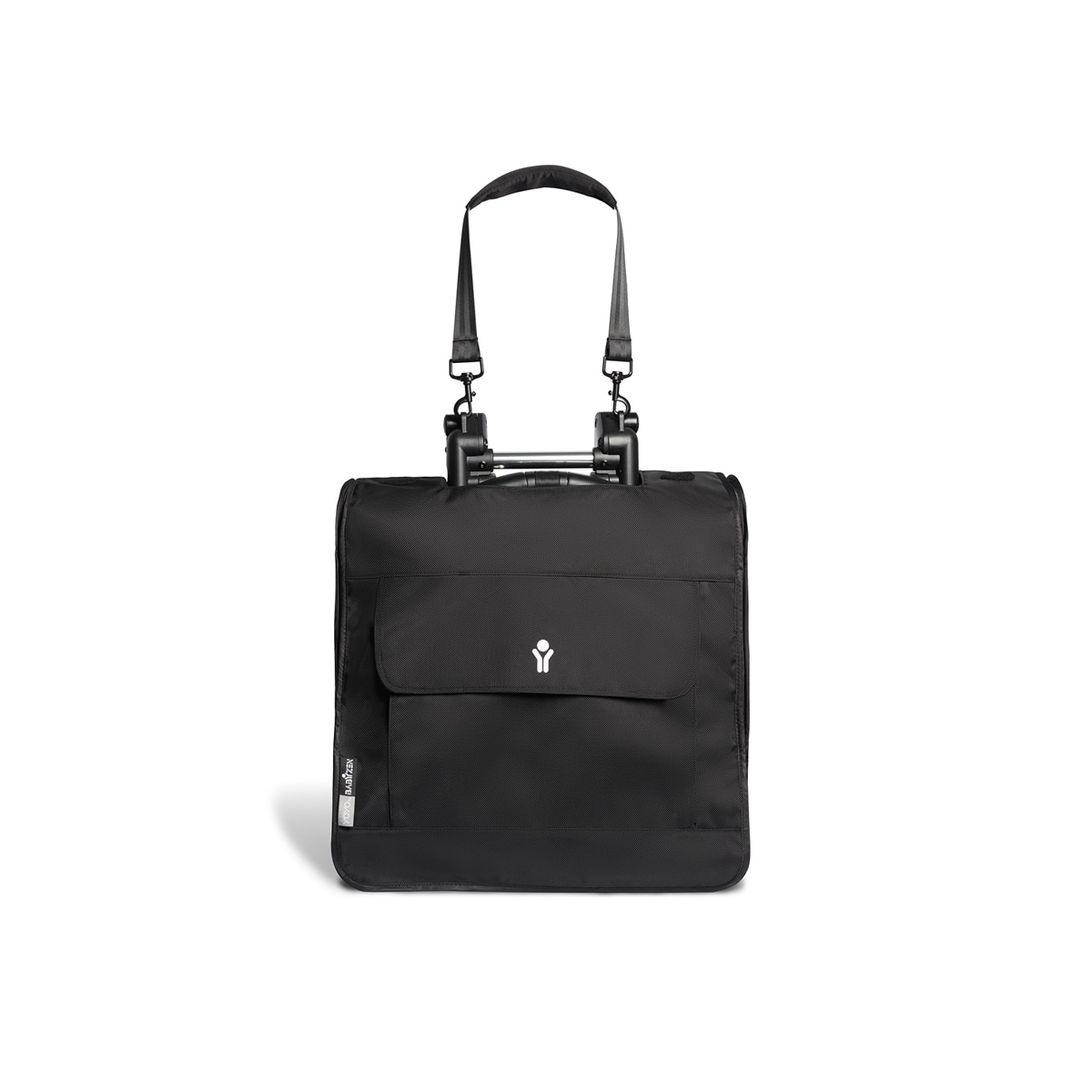 Babyzen - Bolsa de transporte Babyzen para silla de paseo Yoyo.