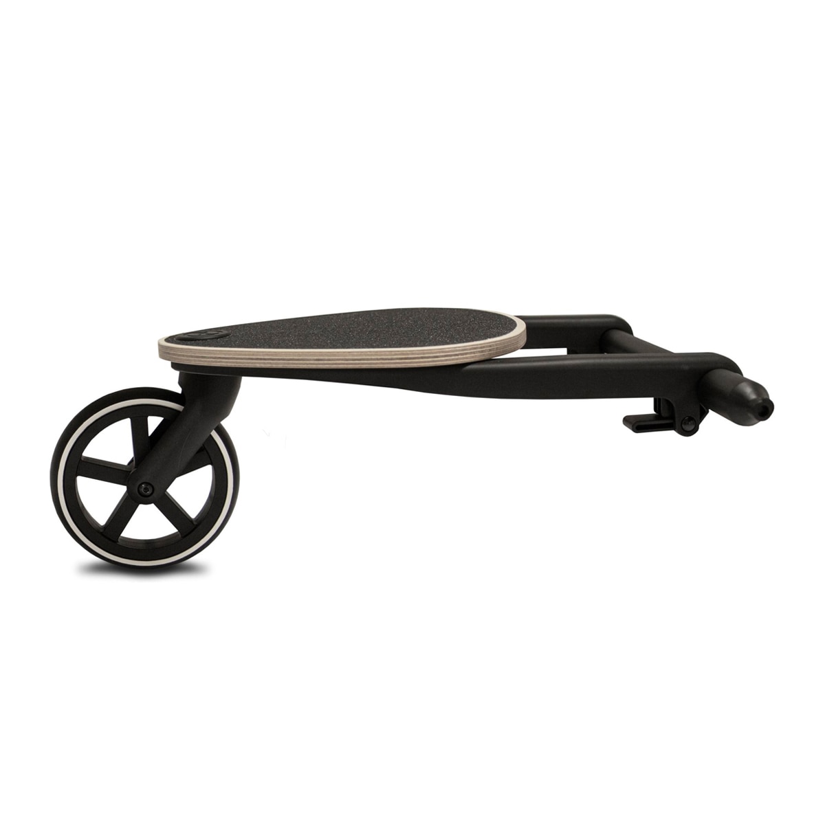 Imagem 0 de Trotinete para Carrinho de Passeio Gazelle S