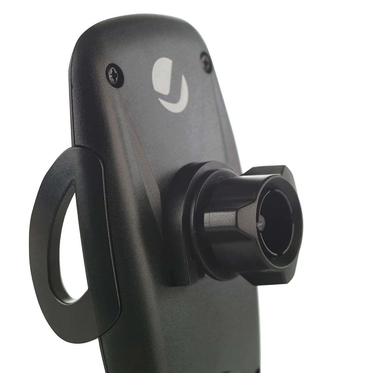 Soporte de móvil para carrito Jané Smartphone holder - Negro Negro-10