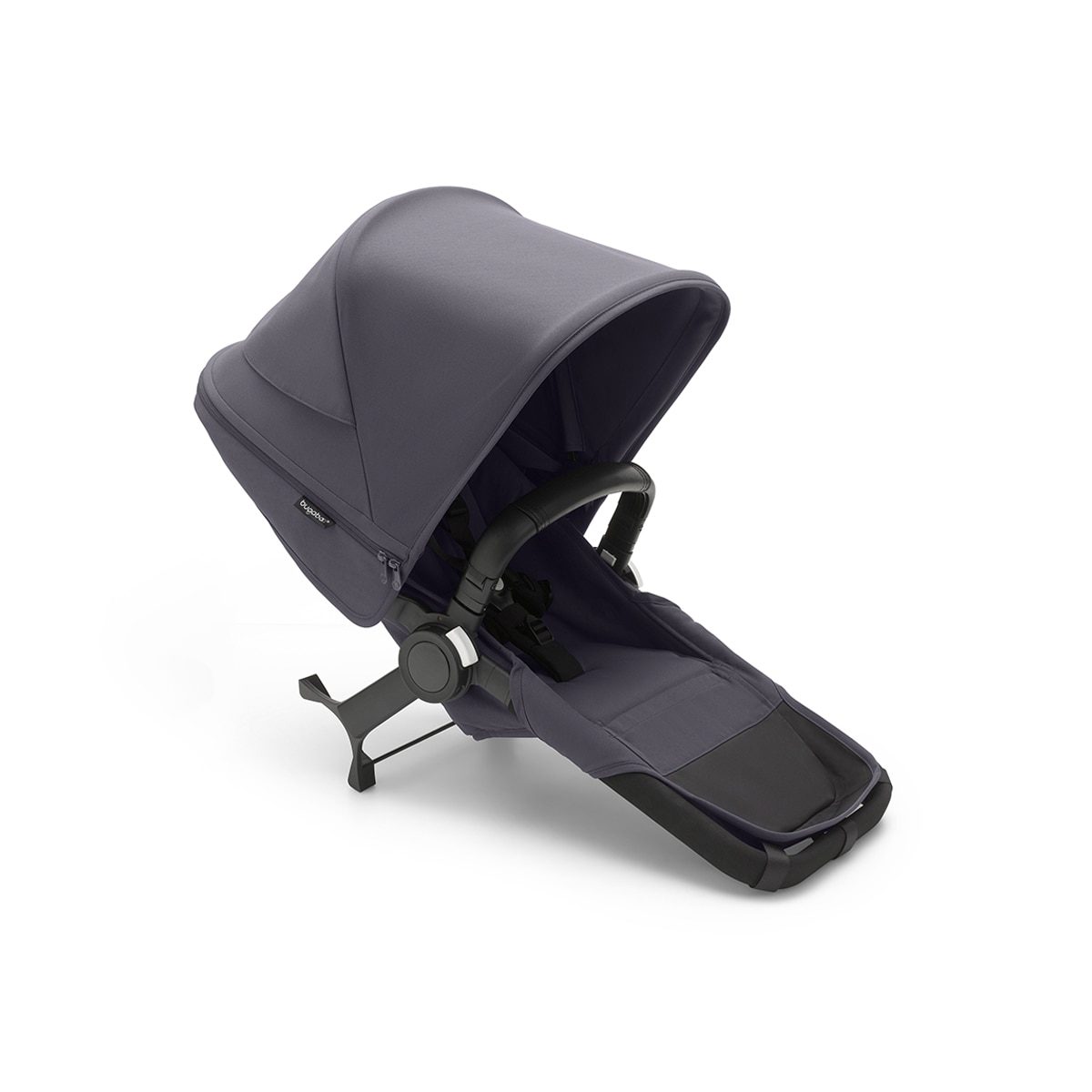 Bugaboo - Pack de extensión a Duo Bugaboo Donkey5 completo.