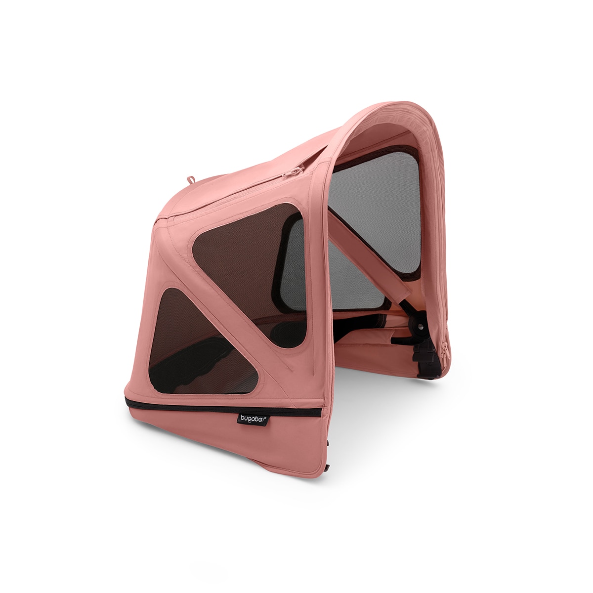 Capota Ventilada Bugaboo Donkey5 - Rosa Rosa-1