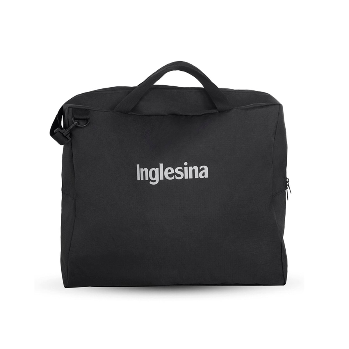 Imagem 0 de Bolsa de Transporte