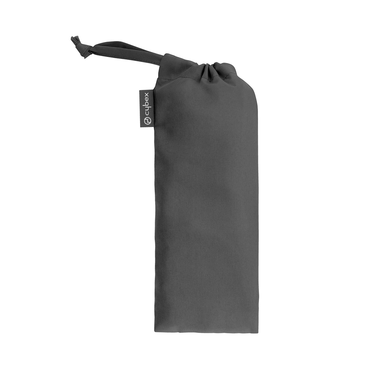 Visera solar de CYBEX para cochecitos y sillas de paseo - Negro Negro-8