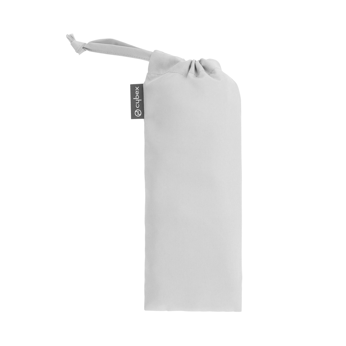 Visera solar de CYBEX para cochecitos y sillas de paseo - Gris Gris-8