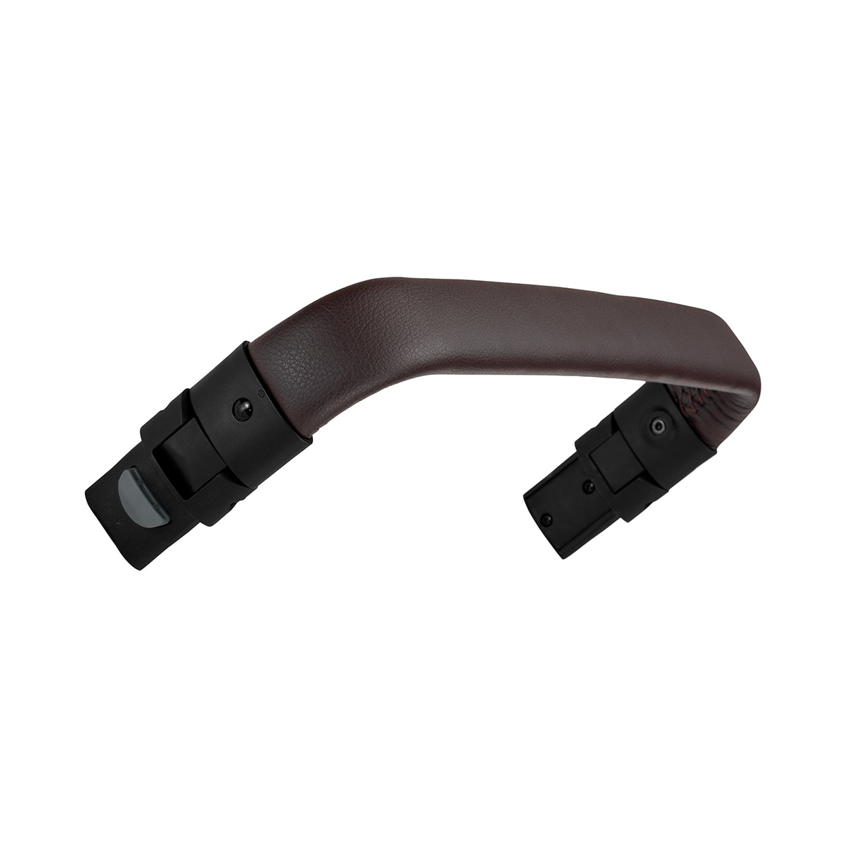 Barra de seguridad Joolz Geo3 - Marrón oscuro Marrón oscuro-1