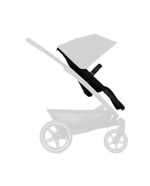 Joolz - Joolz Geo3 silla.