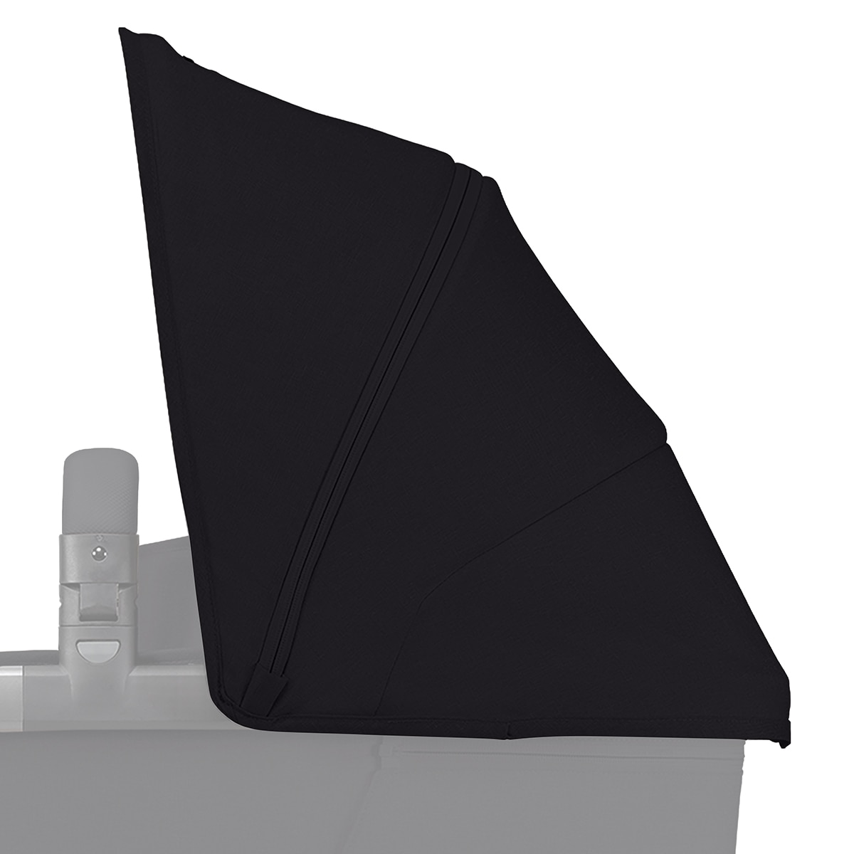 Capota Joolz Geo3 Preto-1