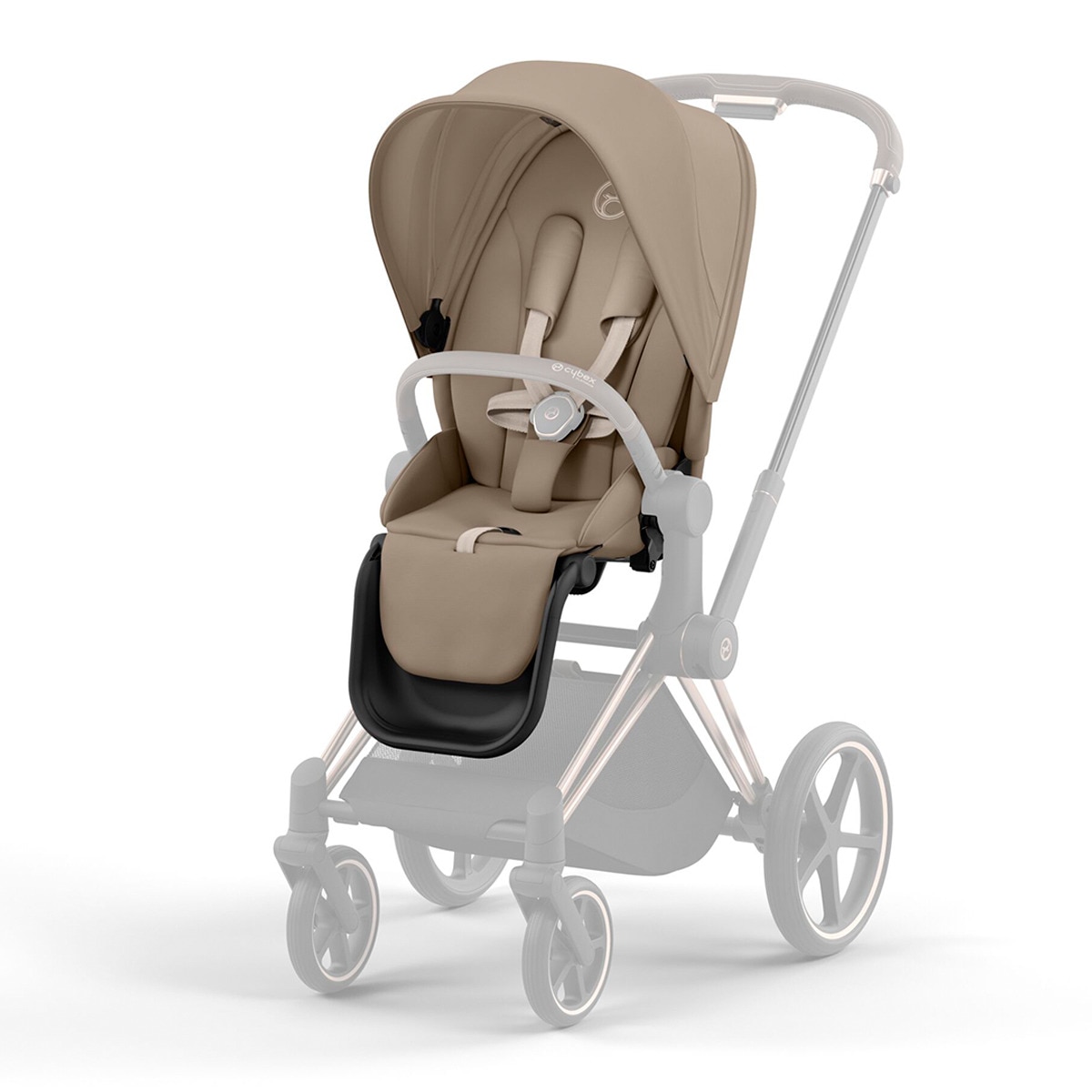 Imagem 0 de Tecidos para Assento Priam Seat Pack