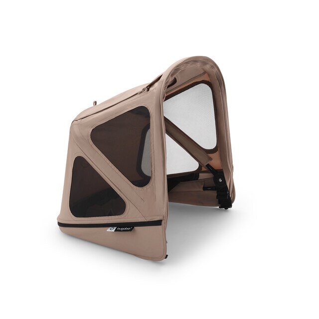 Capota Ventilada Bugaboo Donkey