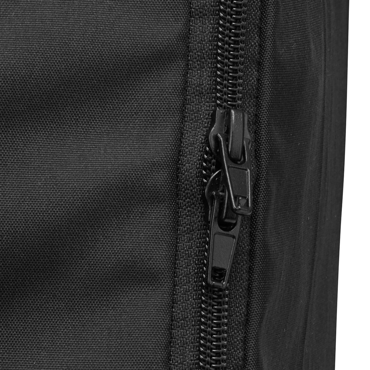 Mala de Viagem Ultracompacta Travel Bag 2 (0-4 anos) - 0-22 kg Preto-2